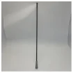 Cobham Sailor S-88-207229-000 Nargentus Marine VHF ROD Antenna product image