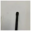 Cobham Sailor S-88-207229-000 Nargentus Marine VHF ROD Antenna product image