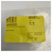 Cobham Sailor S-88-207229-000 Nargentus Marine VHF ROD Antenna product image