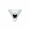 Grohe 22-958-145 Neutral Handle Angle Valves product image