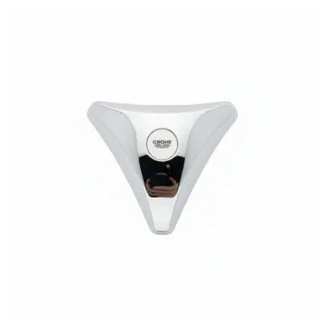Grohe 22-958-145 Neutral Handle Angle Valves product image