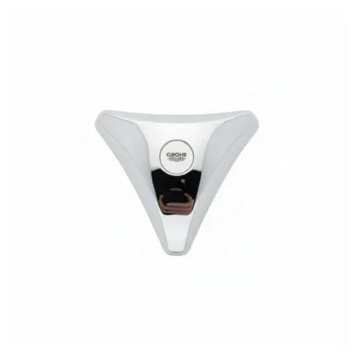 Grohe 22-958-145 Neutral Handle Angle Valves product image