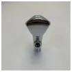Grohe 22-958-145 Neutral Handle Angle Valves product image