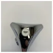 Grohe 22-958-145 Neutral Handle Angle Valves product image