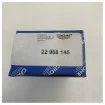 Grohe 22-958-145 Neutral Handle Angle Valves product image