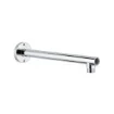 Saniclear Shower Head Arm Brass Chrome L20 cm - SKA00031 product image