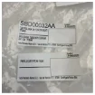 Isotherm SBD00032AA Compressor to Refrigerator Connection Hose Kit 2M product image