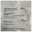 Isotherm SBD00033A Copper Compressor to Refrigerator Connection Hose Kit 3M product image