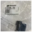 Mercury 84-893330K01 DTS Dual Handle Adapter Kit Cable Loom product image