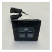 Mercury 8M0117137 Dual Engine Marine Engine Start-Stop Panel product image