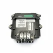 Mercury 84-8M0139671 Zeus Helm Board Harness Kit product image