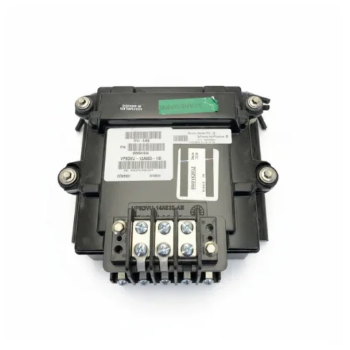 Mercury 84-8M0139671 Zeus Helm Board Harness Kit product image
