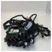 Mercury 84-8M0139671 Zeus Helm Board Harness Kit product image