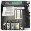 Mercury 84-8M0139671 Zeus Helm Board Harness Kit product image