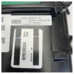 Mercury 84-8M0139671 Zeus Helm Board Harness Kit product image