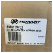 Mercury 84-8M0139671 Zeus Helm Board Harness Kit product image