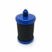 General Ecology Aqua-Polish 5 Inch Waterfilter Cartridge product image