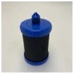General Ecology Aqua-Polish 5 Inch Waterfilter Cartridge product image