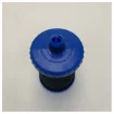 General Ecology Aqua-Polish 5 Inch Waterfilter Cartridge product image