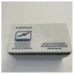 General Ecology Aqua-Polish 5 Inch Waterfilter Cartridge product image