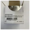Formani BASICS LBWC50 Toilet door Lock with Indicator product image