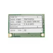 Tokyo Keiki TG-6000/DGM-60 Gyrocompass PCB PWB - 101695075 product image