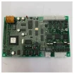 Tokyo Keiki TG-6000/DGM-60 Gyrocompass PCB PWB - 101695075 product image