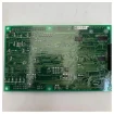 Tokyo Keiki TG-6000/DGM-60 Gyrocompass PCB PWB - 101695075 product image