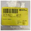 Tokyo Keiki TG-6000/DGM-60 Gyrocompass PCB PWB - 101695075 product image