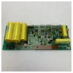 Tokyo Keiki 102290369 Gyrocompass Vertical Amp PCB product image