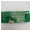 Tokyo Keiki 102290369 Gyrocompass Vertical Amp PCB product image