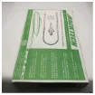 UFLEX Rack & Pinion Steering System for Motorboats – Durable Stainless Steel Marine Steering Solution product image