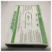 UFLEX Racktech 20 Inch Marine Rack & Pinion Steering System – Durable, Easy to Install, Corrosion-Resistant product image