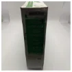 UFLEX Racktech 20 Inch Marine Rack & Pinion Steering System – Durable, Easy to Install, Corrosion-Resistant product image