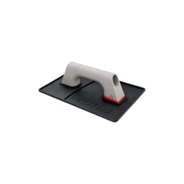 Belltoa Polystyrene Trowel - 28X19cm - 25864 product image