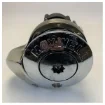 Maxwell RC8-8 Windlass Deckunit with Gearbox for 8mm Chain product image