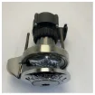 Maxwell RC8-8 Windlass Deckunit with Gearbox for 8mm Chain product image