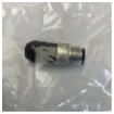 MTU X00034561 Marine Electric Can-Bus Male Connector product image