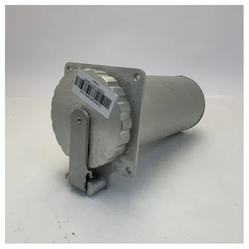 Glendinning 04093 CM-8 Aluminium Shore Power Tru-Hull Kit product image