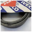 Iveco 4898546-ST-P69 - V-ribbed Drive Belt product image