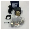 Marco PW3-BC Air Horn Chrome 24V 20/75M product image