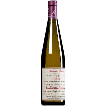 Giuseppe Quintarelli - Bianco Secco - Veneto IGT product image