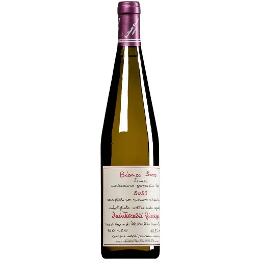 Giuseppe Quintarelli - Bianco Secco - Veneto IGT product image