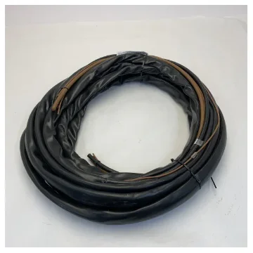 Solaris Yachts 12V Watermaker Cable Kit product image