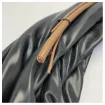 Solaris Yachts 12V Watermaker Cable Kit product image