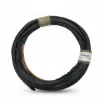 Webasto Solaris Yachts S44.2 Optional Heating Cable Kit product image