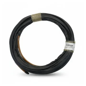 Webasto Solaris Yachts S44.2 Optional Heating Cable Kit product image