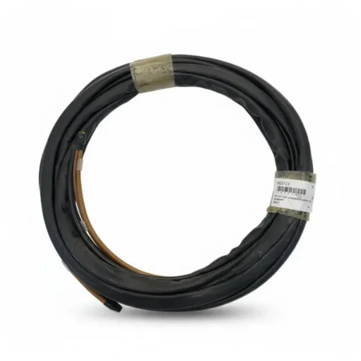 Webasto Solaris Yachts S44.2 Optional Heating Cable Kit product image