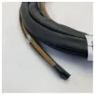 Webasto Solaris Yachts S44.2 Optional Heating Cable Kit product image