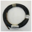 Webasto Solaris Yachts S44.2 Optional Heating Cable Kit product image